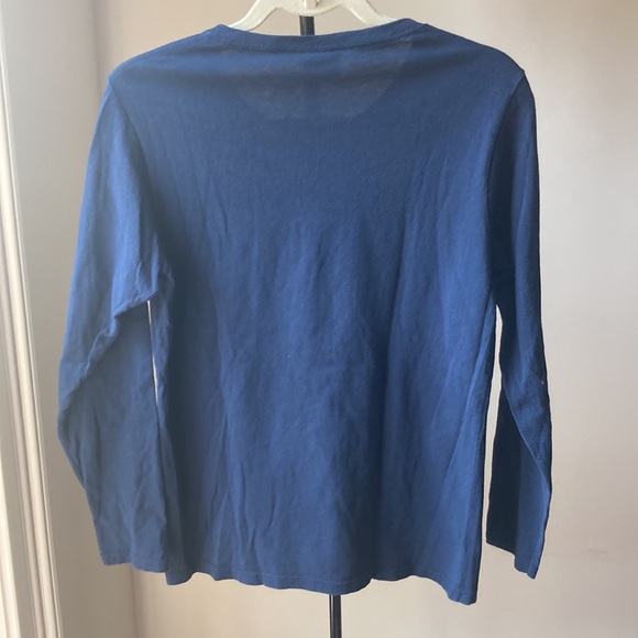 Funny Penn State Shirt - Picture 3 of 3